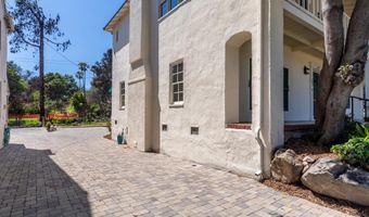 2577 Boulder Rd, Altadena, CA 91001