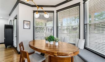 951 Glenwood Ave SE 1007, Atlanta, GA 30316