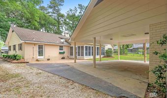 18846 Rebecca Ln, Foley, AL 36535