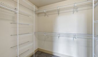 40 SW MCKINLEY Ave, Bend, OR 97702