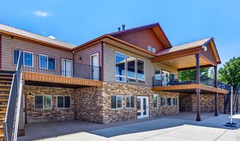 17622 County Road 1, Berthoud, CO 80513