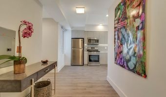 477 BROADWAY 513, Bayonne, NJ 07002