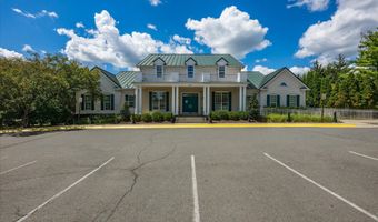 20026 VALHALLA Sq, Ashburn, VA 20147