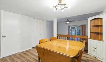 1348 HAZEL NUT Ct, Annapolis, MD 21409