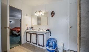 194 N LAKE PATRICK Rd, Babson Park, FL 33827