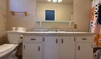 2856 W Trails End Rd, Benson, AZ 85602