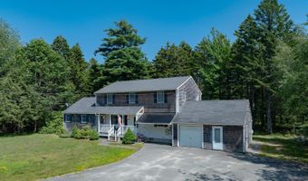 16 28 Blodgett Dr, Bar Harbor, ME 04609