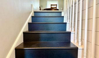 30 Western Hills Ave, Bedford, IN 47421