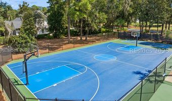 44 Colleton River Dr, Bluffton, SC 29910