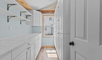 186 N Main St, Bakersfield, VT 05441