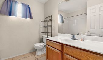 9000 Violet Orchid Trl SW, Albuquerque, NM 87121