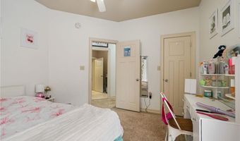 1505 Springdale Dr, Alma, AR 72921