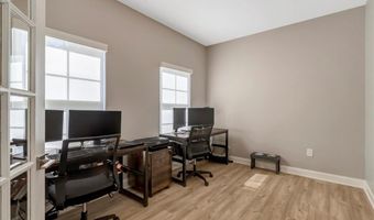 10304 Stallion Way, Bahama, NC 27503