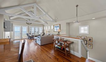 511 Neuse Village Rd # C5, Arapahoe, NC 28510