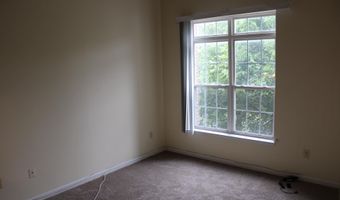 1505 POST OAK Dr 35, Bowie, MD 20721