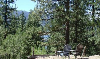 464 Collier View Rd, Cascade, ID 83611