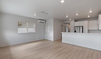 91-4099 Hikuono St #1402, Kapolei, HI 96707
