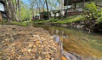 177 Finch Way, West Jefferson, NC 28694