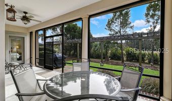 169 Hampton Hall Blvd, Bluffton, SC 29910