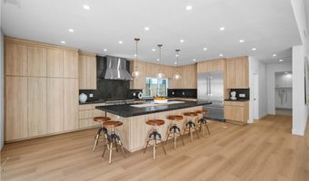 4230 Alonzo Ave, Encino, CA 91316