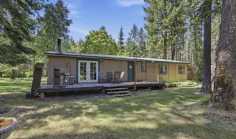 13118 E Hellroaring Rd, Athol, ID 83801