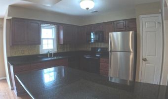 909 BOOM Way, Annapolis, MD 21401