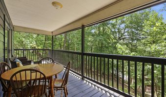 112 Royce Rd, Andersonville, TN 37705