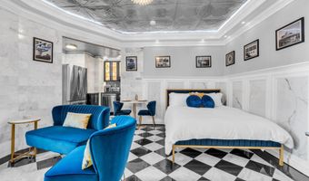 400 Deal Lake Dr 3A, Asbury Park, NJ 07712