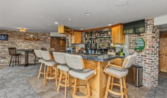 33875 L Ave, Adel, IA 50003