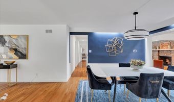 246 Lenox Ave, Albany, NY 12208