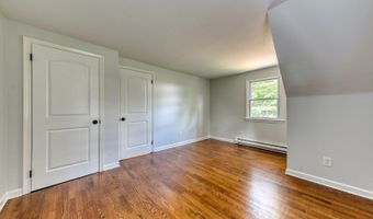 29 Mines Rd, Bristol, CT 06010