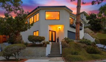 3428 Quimby St, San Diego, CA 92106