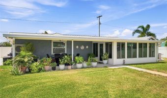 485 FLAMINGO Dr, Apollo Beach, FL 33572