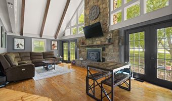 842 S KY Highway 11, Beattyville, KY 41311