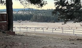 24030 County Rd 43.6, Aguilar, CO 81020