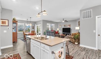 9470 Tobin Cir, Avon, IN 46123