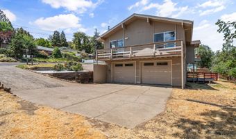 1179 N Main St, Ashland, OR 97520