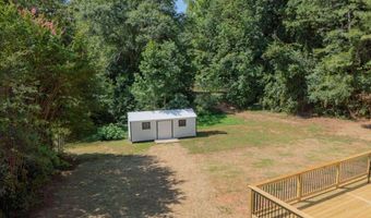 2048 Sugar Pike, Woodstock, GA 30188