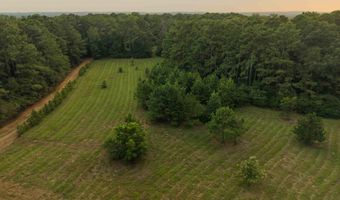 235 Woodrow Martin Rd, Brandon, MS 39042