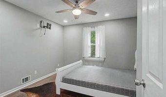 1516 Willow Gate Way, Auburn, GA 30011