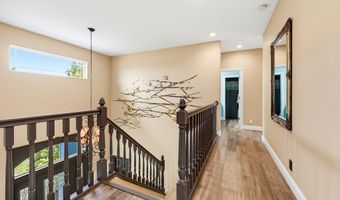 5597 Highway 66, Ashland, OR 97520