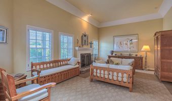 1724 AVENIDA ALTURAS NE, Albuquerque, NM 87110