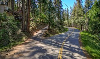 2733 El Dorado Dr, Arnold, CA 95223