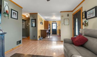 137 PRINCETON Ave, Bellmawr, NJ 08031