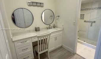 20515 E Country Club Dr 147, Aventura, FL 33180