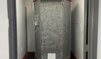 434 436 Highway 6, Batesville, MS 38606