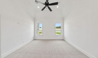 808 Dog Wood Rd, Weatherford, TX 76085