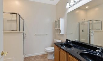 436 Eyam Hall Ln, Apex, NC 27502