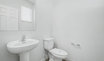 821 E AGUA FRIA Ln, Avondale, AZ 85323