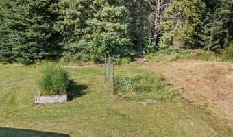 9176 Murray Rd, Angora, MN 55703